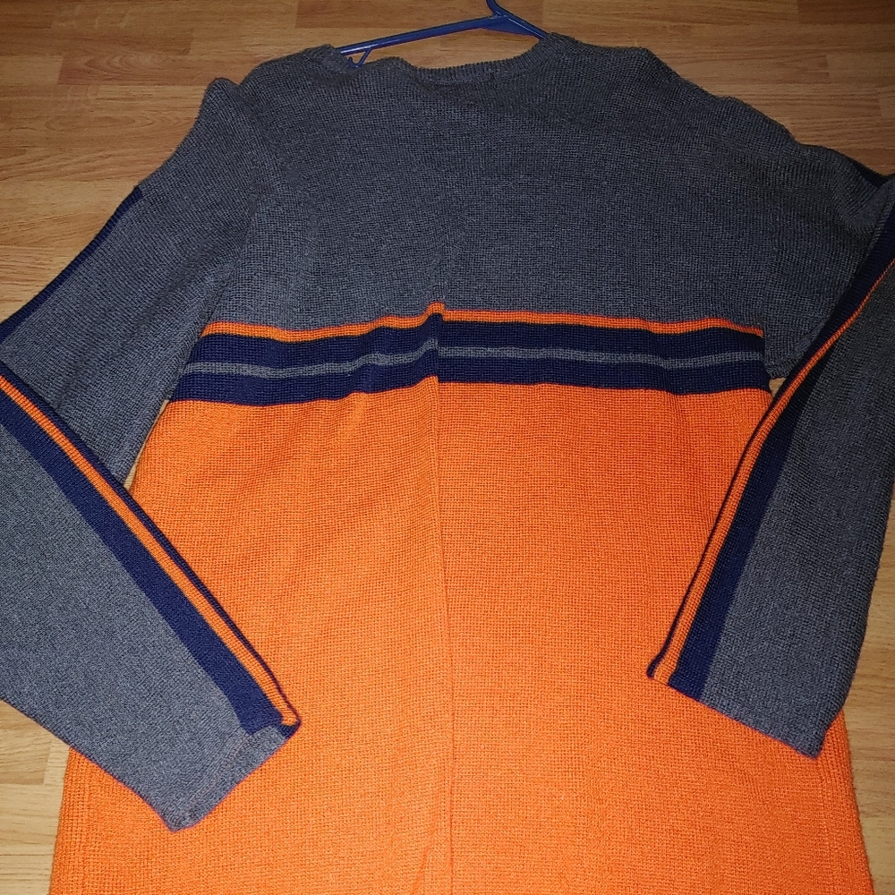 Express sweater - Picture 4 of 4